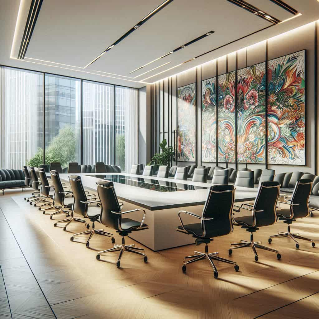 大厦名字文章配图